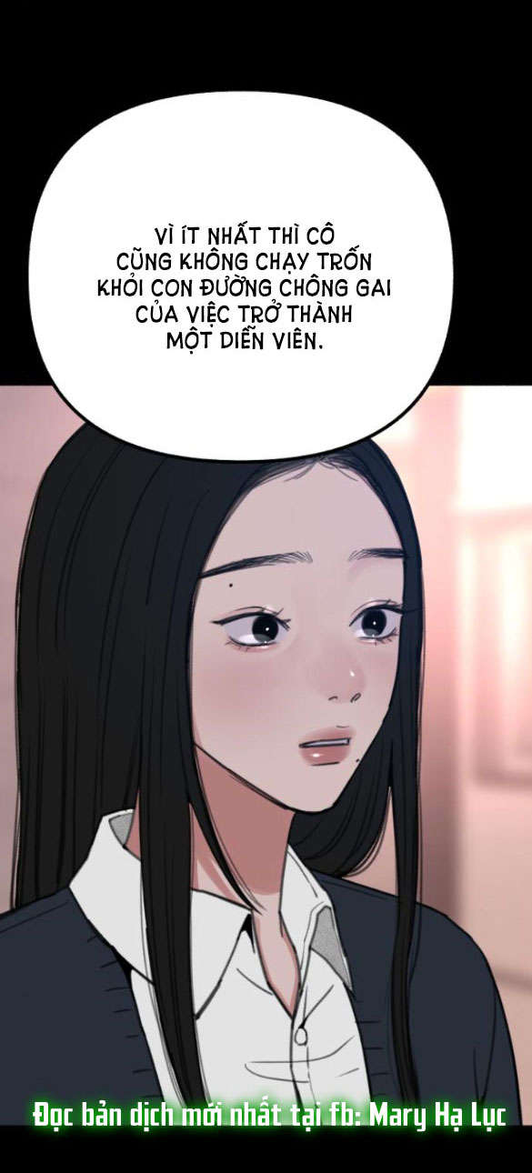 nàng thơ nổi tiếng - nàng thơ myung chapter 23.2 14