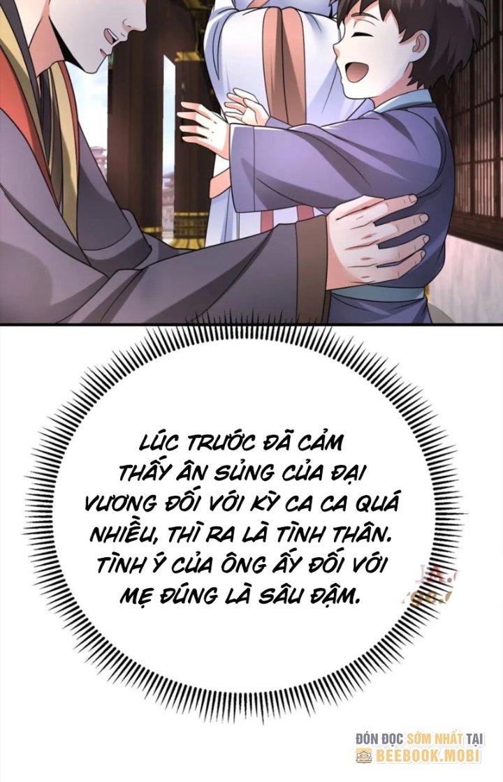 đại tần, ta là con tần thủy hoàng, giết địch thành thần chapter 63 36