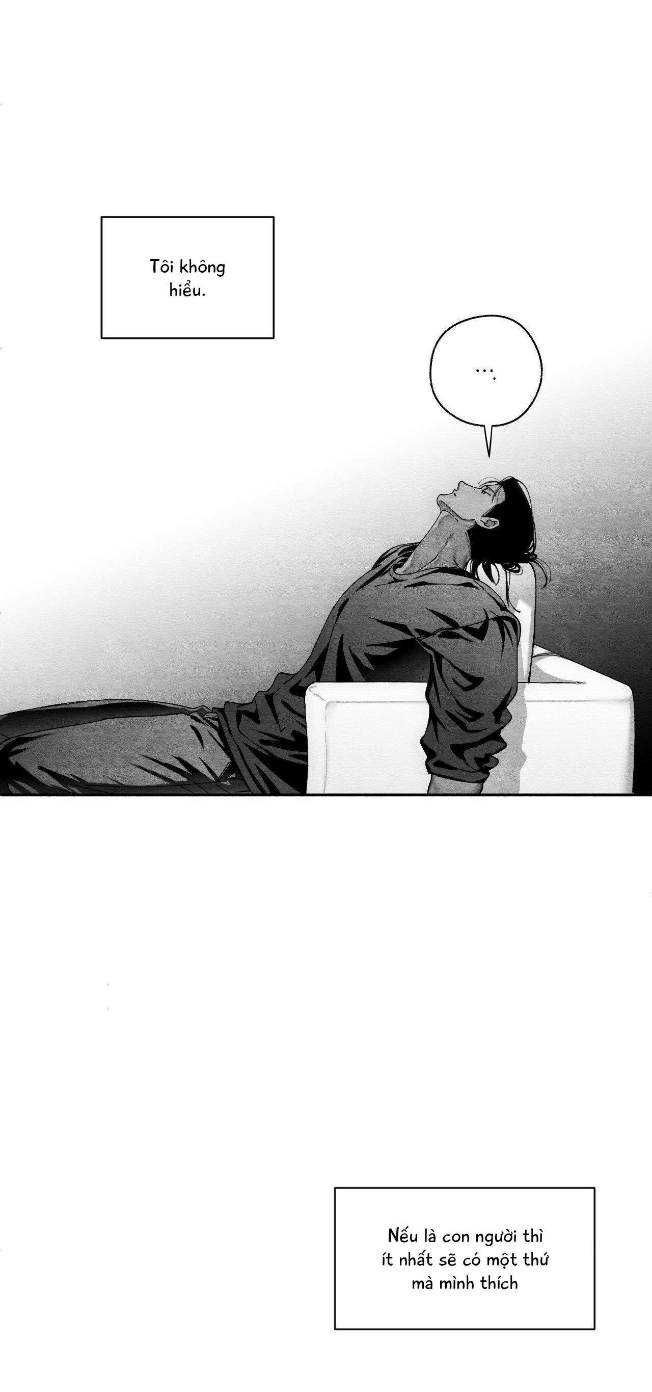 vóc dáng toàn mỹ chapter 24 64