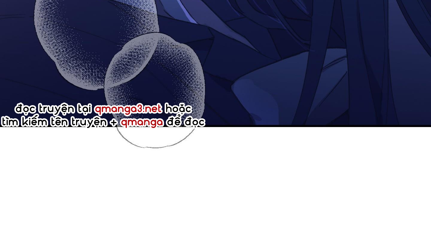 lãng mạn giả dối chapter 26 245