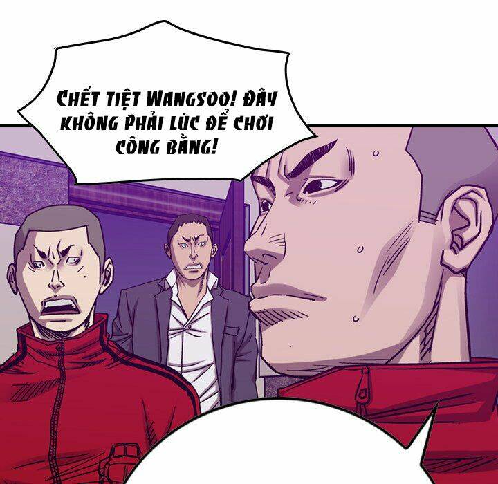 huyền thoại : khởi đầu chapter 83 42