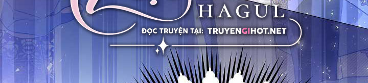 từ lúc bắt đầu tôi vẫn luôn ở bên em chapter 48.1 465