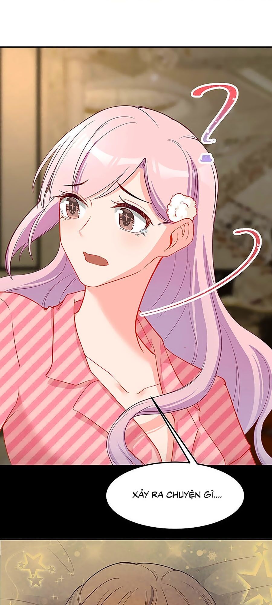 manh bảo ngọt ngào chapter 29 22