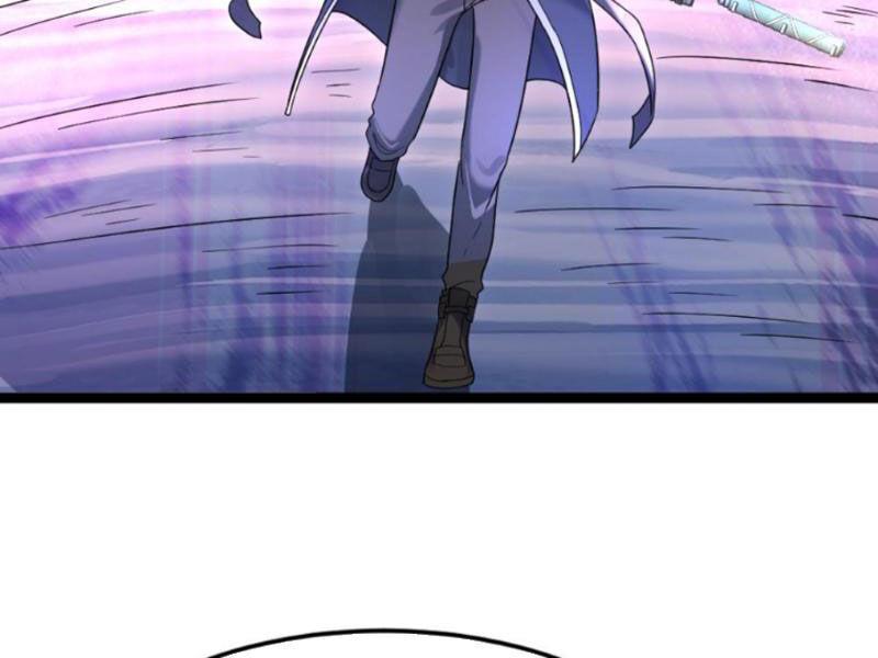 đóng băng toàn cầu: tôi gây dựng nên phòng an toàn thời tận thế chapter 214 10