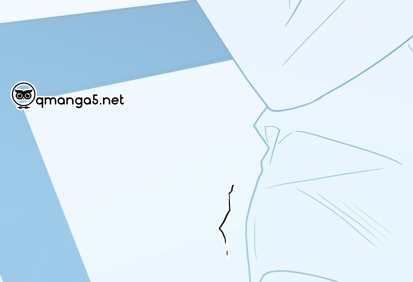 dear door chapter 155 71