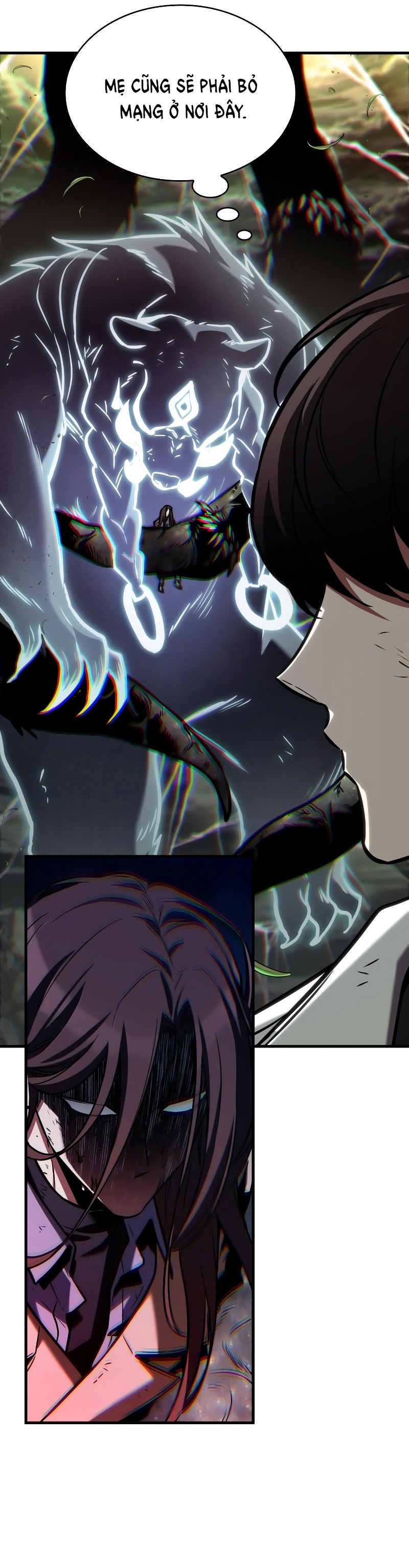toàn trí độc giả - omniscient reader chapter 201.2 19