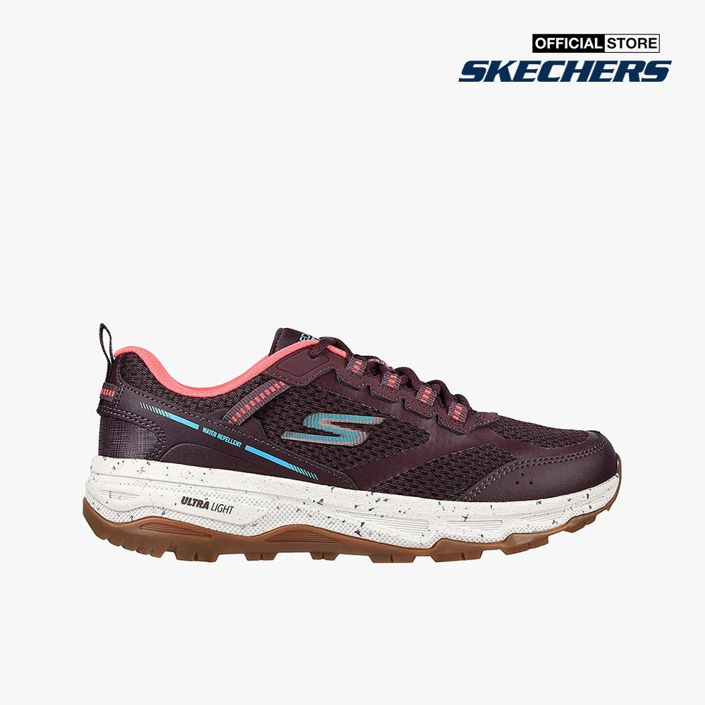 SKECHERS - Giày thể thao nữ GOrun Trail Altitude 128205