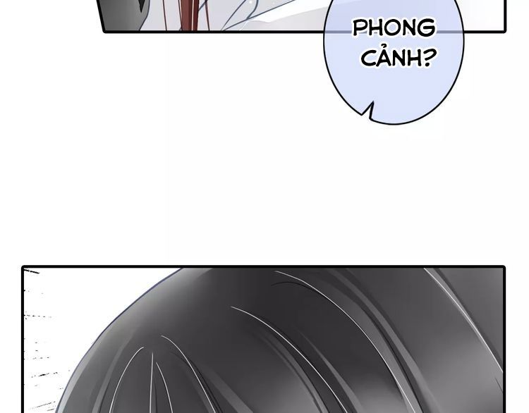 siêu sao trứ danh chapter 57 40