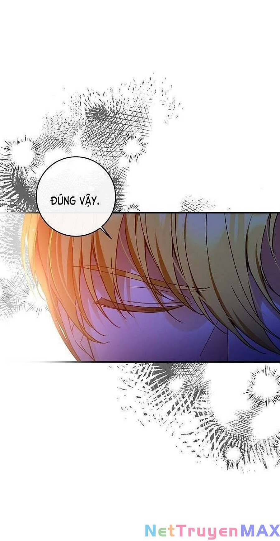 tôi đã thuần hóa hầu tước ác ma chapter 61 3