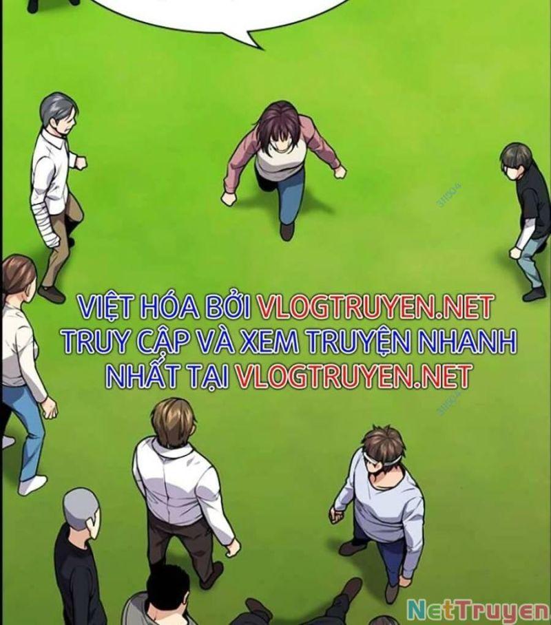 giáo dục chân chính chapter 110 22