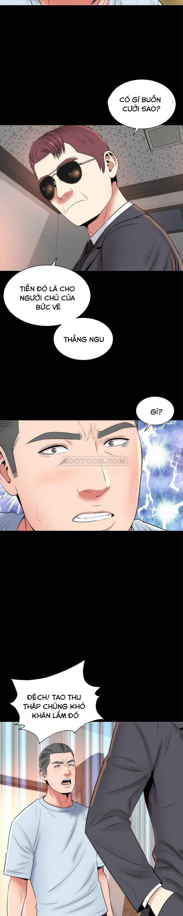 mother and daughter next door chapter 27 13