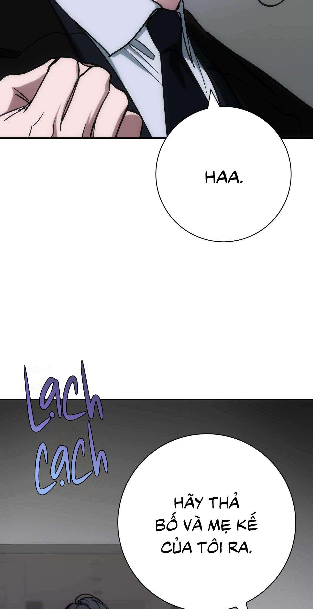 chìm trong khoái lạc chapter 21 58