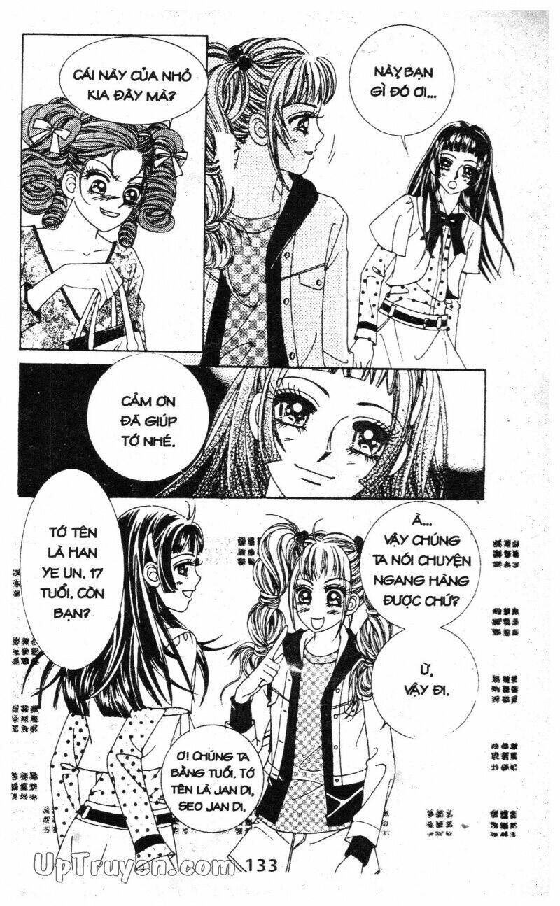 thuyền viễn xứ chapter 1 135