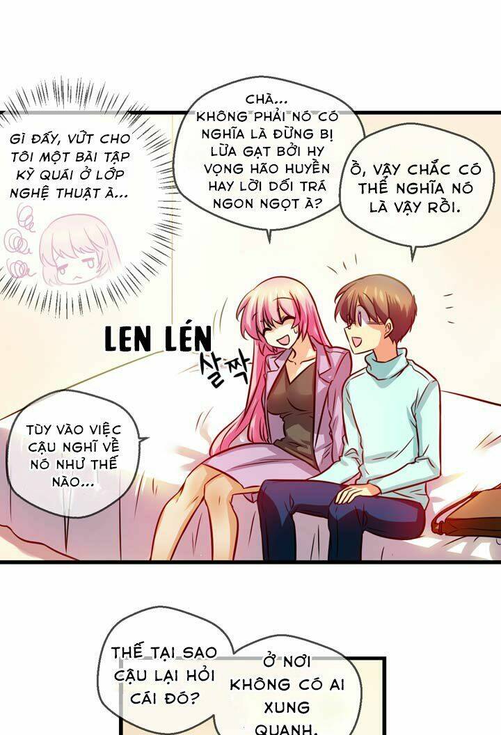 hyulla's race chapter 34.1 19