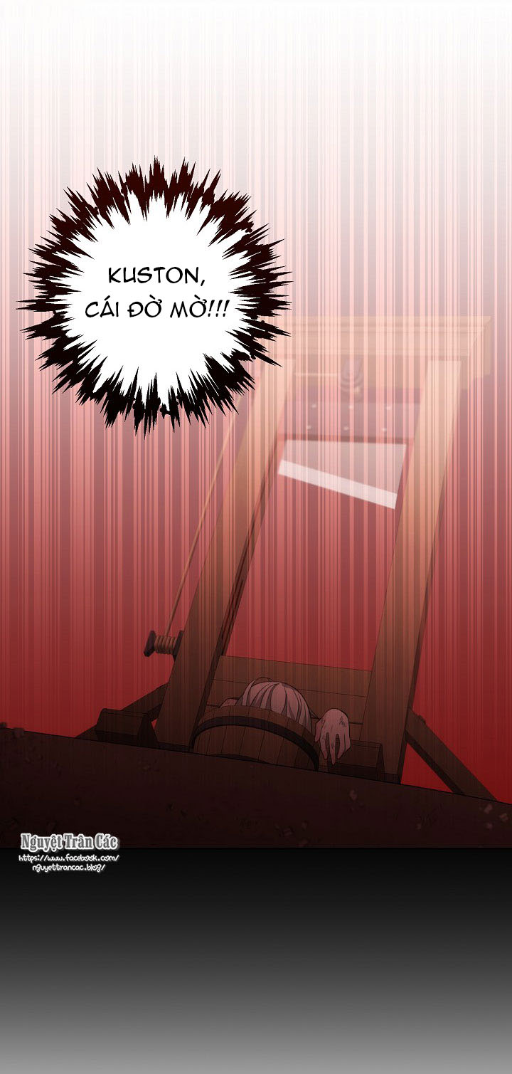 những mẩu truyện dịch nhỏ chapter 16 26