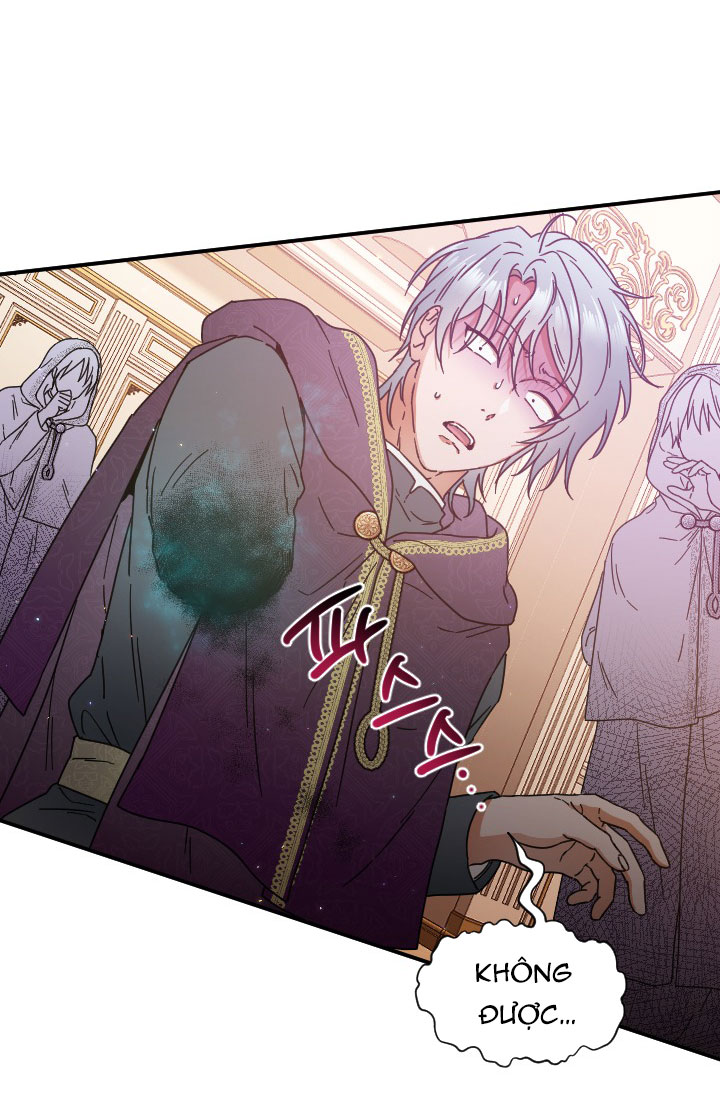 lady baby chapter 207.1 23