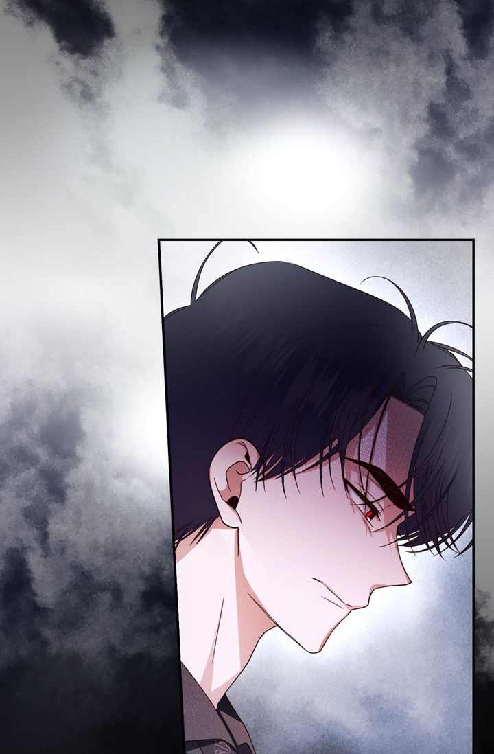 cách che giấu đứa con của hoàng đế chapter 20 47