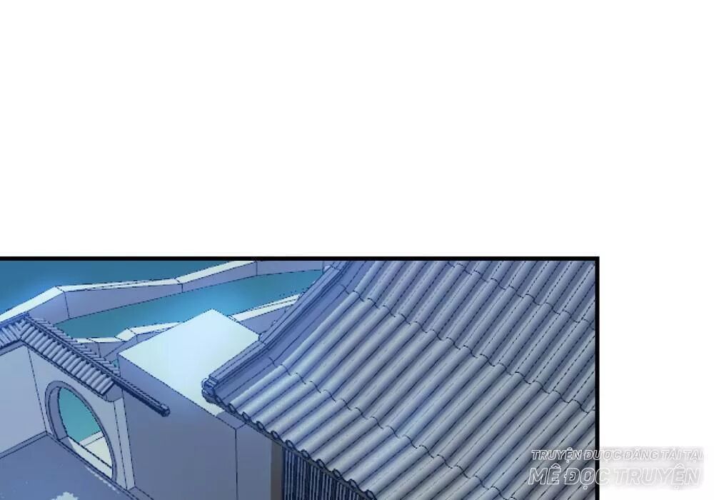 thái tử phi nhà ta thật hung hăng chapter 28 41