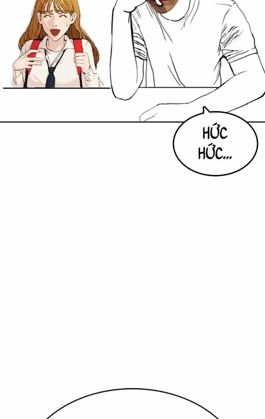 Cách chiến thắng trận đấu chapter 134.3 32