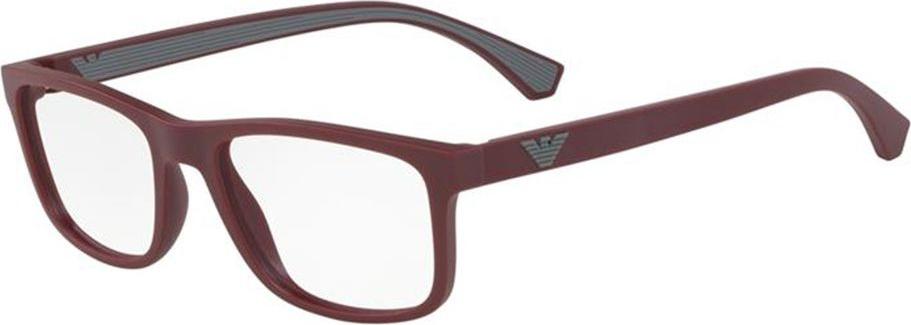Gọng kính Emporio Armani EA3147F