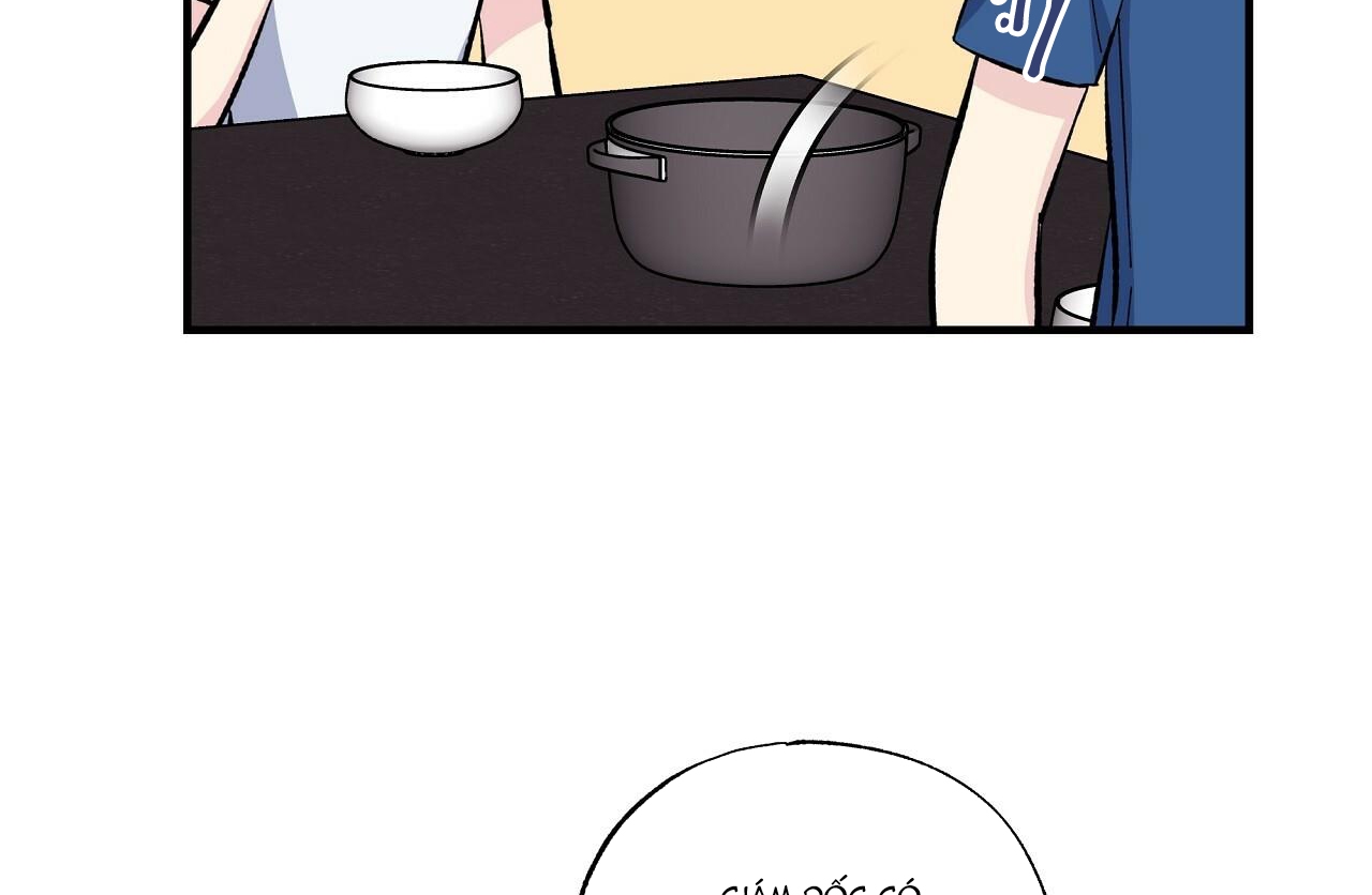 vị ngọt đôi môi chapter 14 87