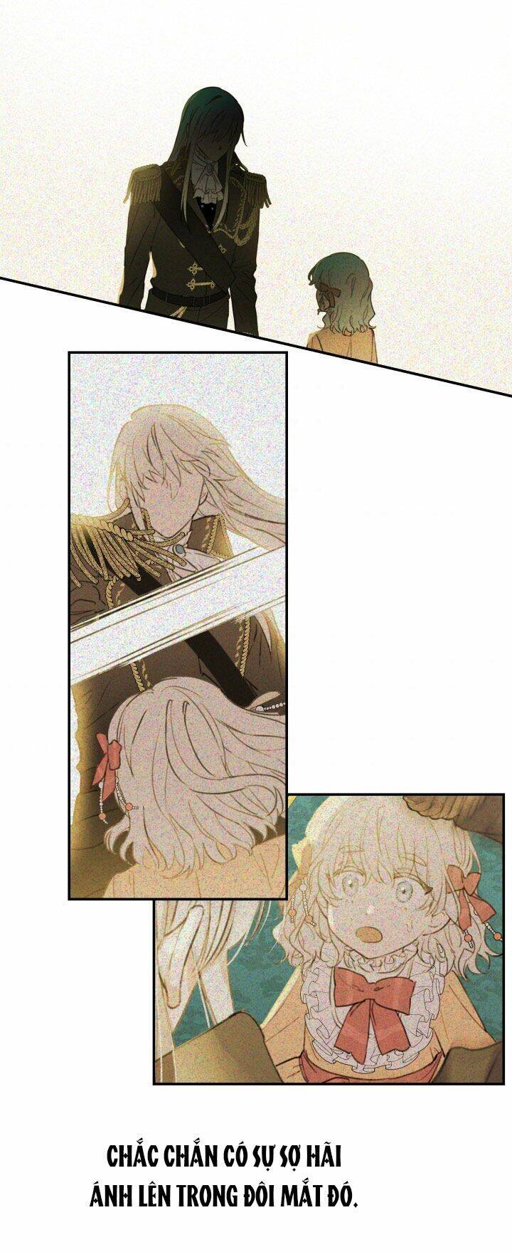 những nhân vật mạnh nhất thế giới ám ảnh tôi chapter 10 30