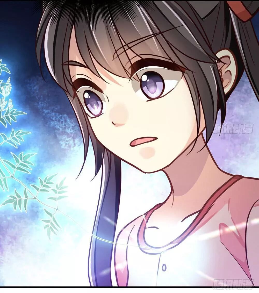 thái tử phi nhà ta thật hung hăng chapter 39 16