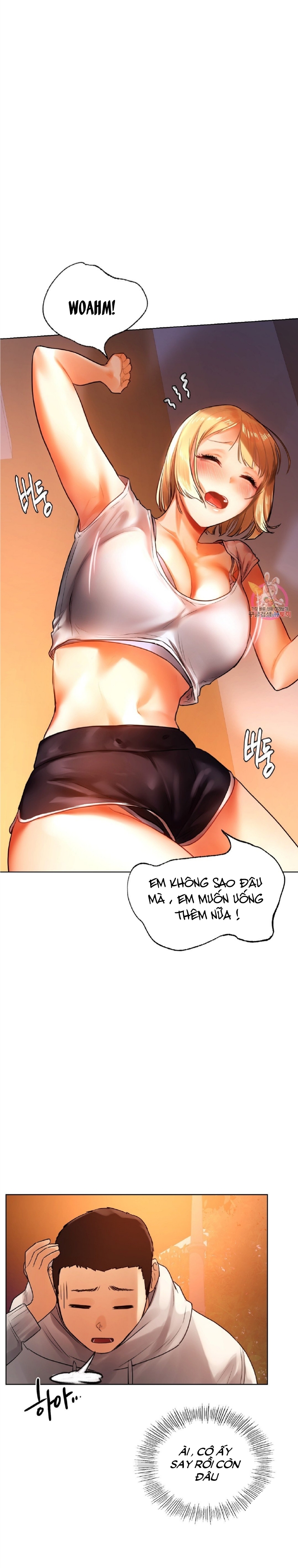 đàn ông và đàn bà ở sillim chapter 4 36