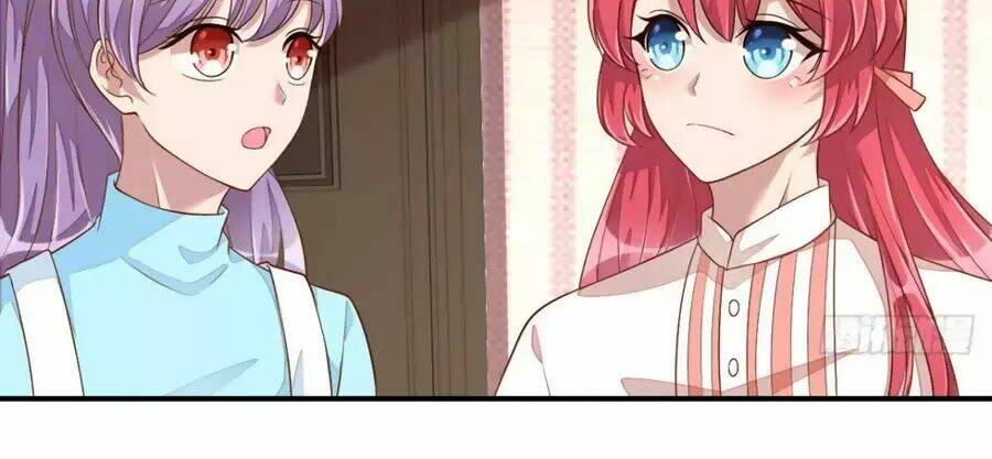 ông xã, em muốn ăn cho anh sạt nghiệp! chapter 8 16