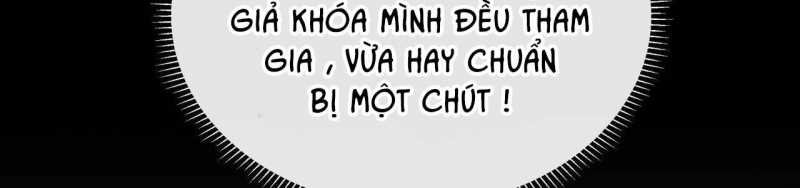 ngại qué, kỹ năng của ta tự mãn cấp! chapter 2 190