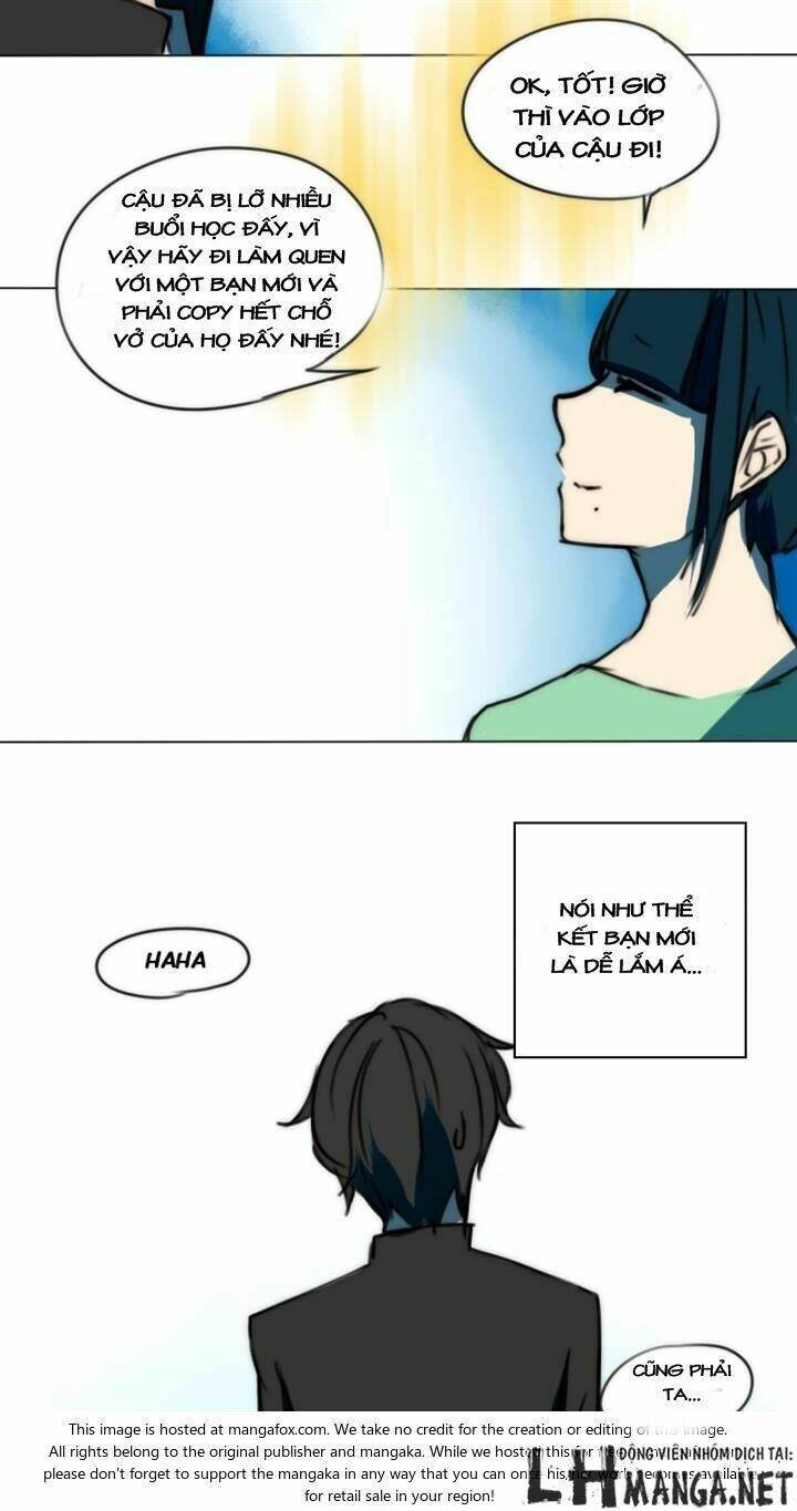 catharsis chapter 19 34