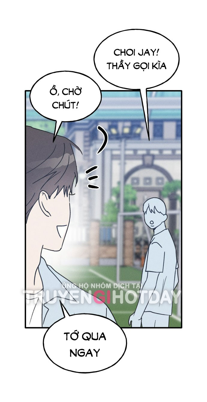 nguyên tắc của bạn thân là con trai chapter 16.2 5