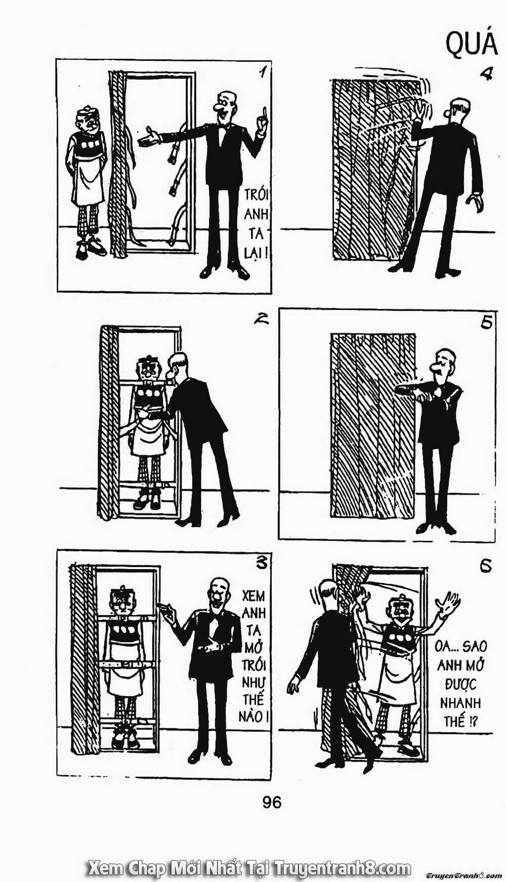 chú thoong chapter 29 12