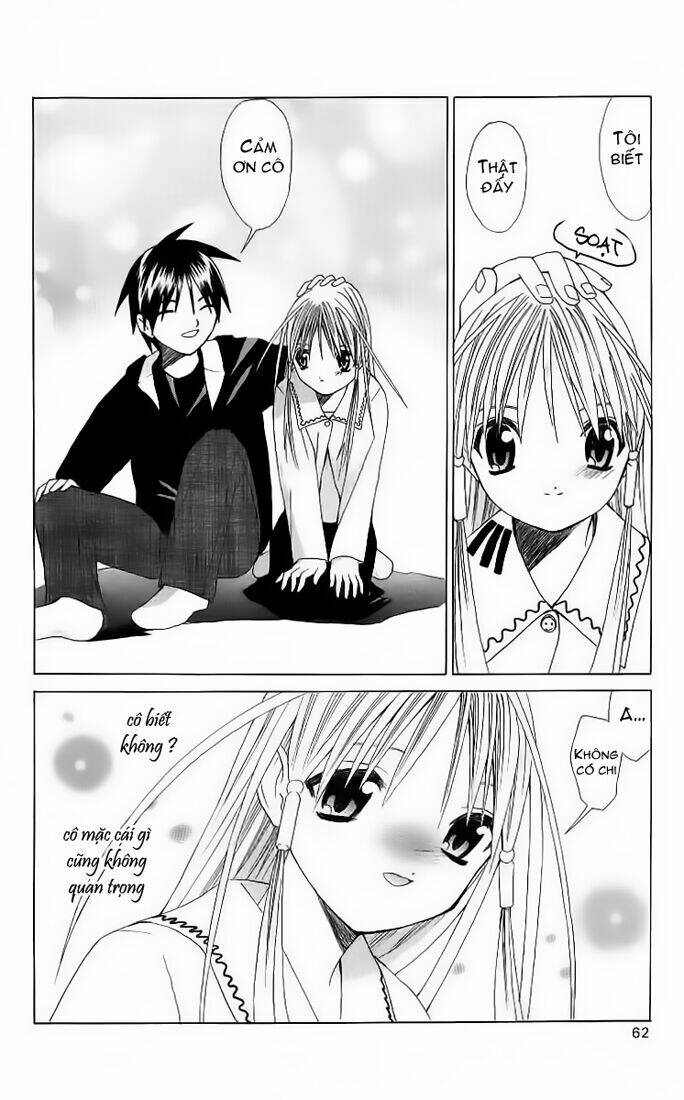 akuma jiten chapter 1 26