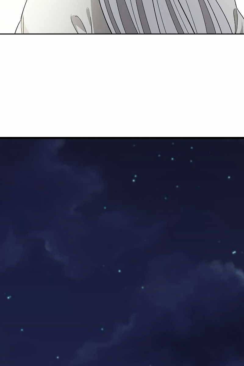 quán trọ phong ba chapter 101.2 46