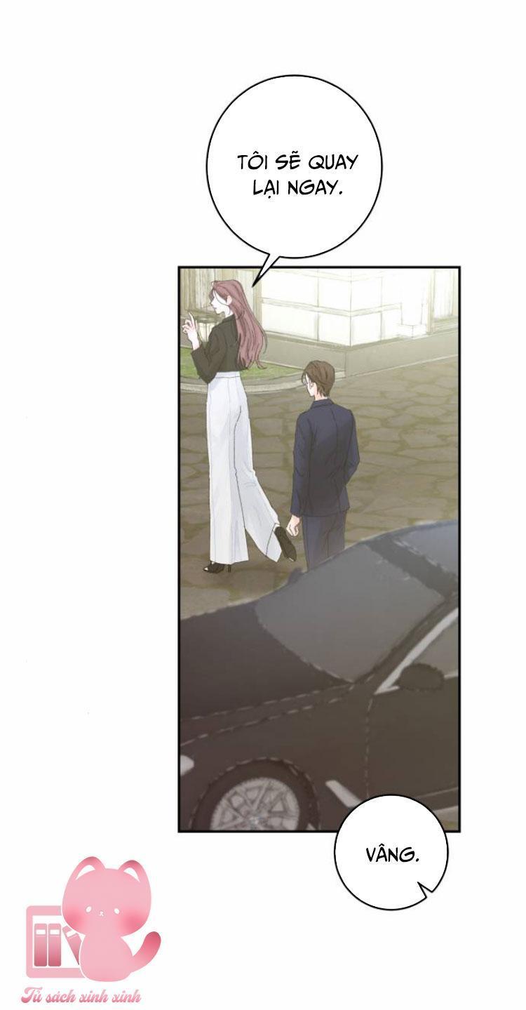 my demon chapter 5 25