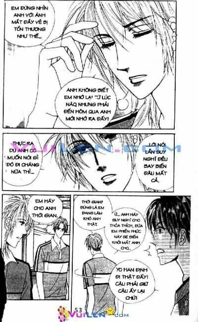 want you chapter 7 53