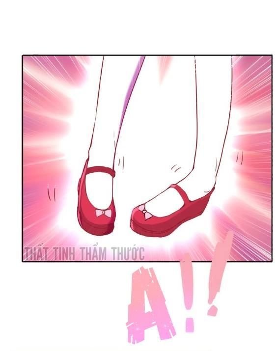 mộng văn sơn hải kinh chapter 3 51