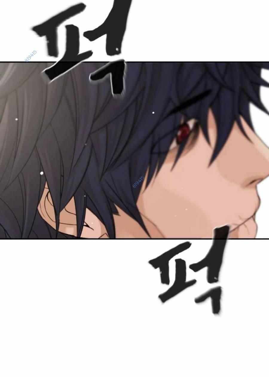 trò chơi địa ngục chapter 4 46