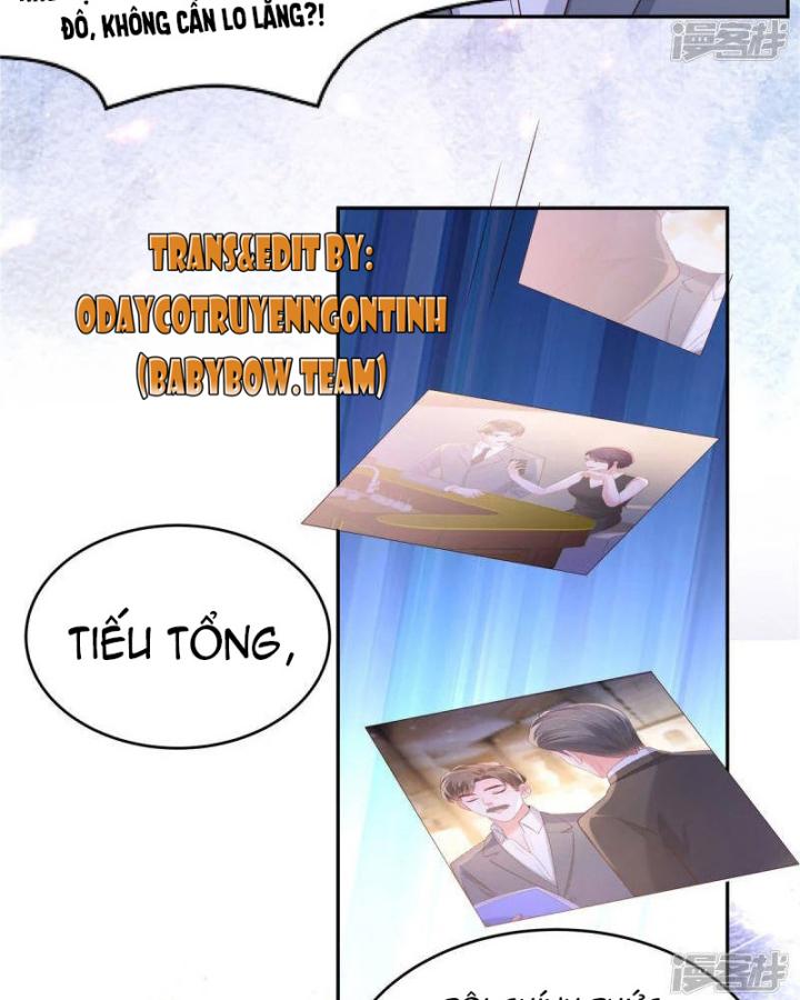 tái sinh tương ngộ chapter 75 3