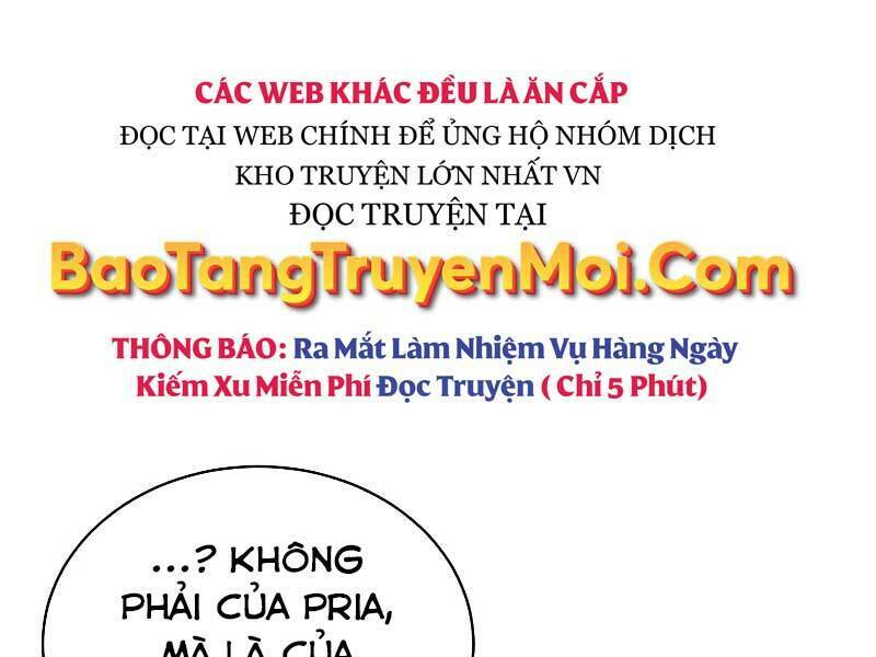 Anh Hùng Mạnh Nhất Trở Lại chapter 90 28