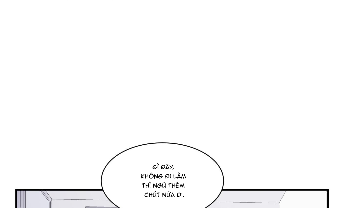 chốn riêng tư chapter 23 108