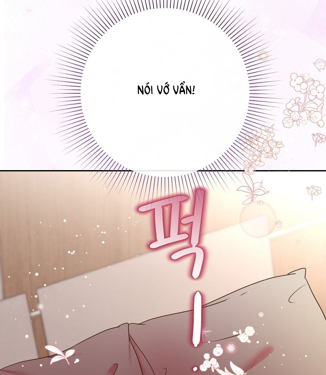 [18+] trải nghiệm thân mật với bạn của anh trai chapter 35.2 79