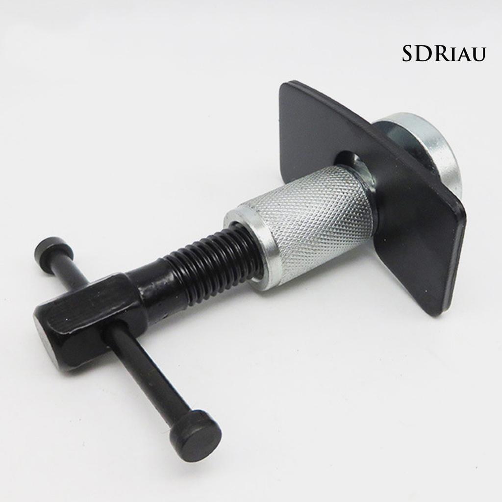 Dụng Cụ Sửa Chữa Phanh Đĩa Xe Hơi Xxlgjx