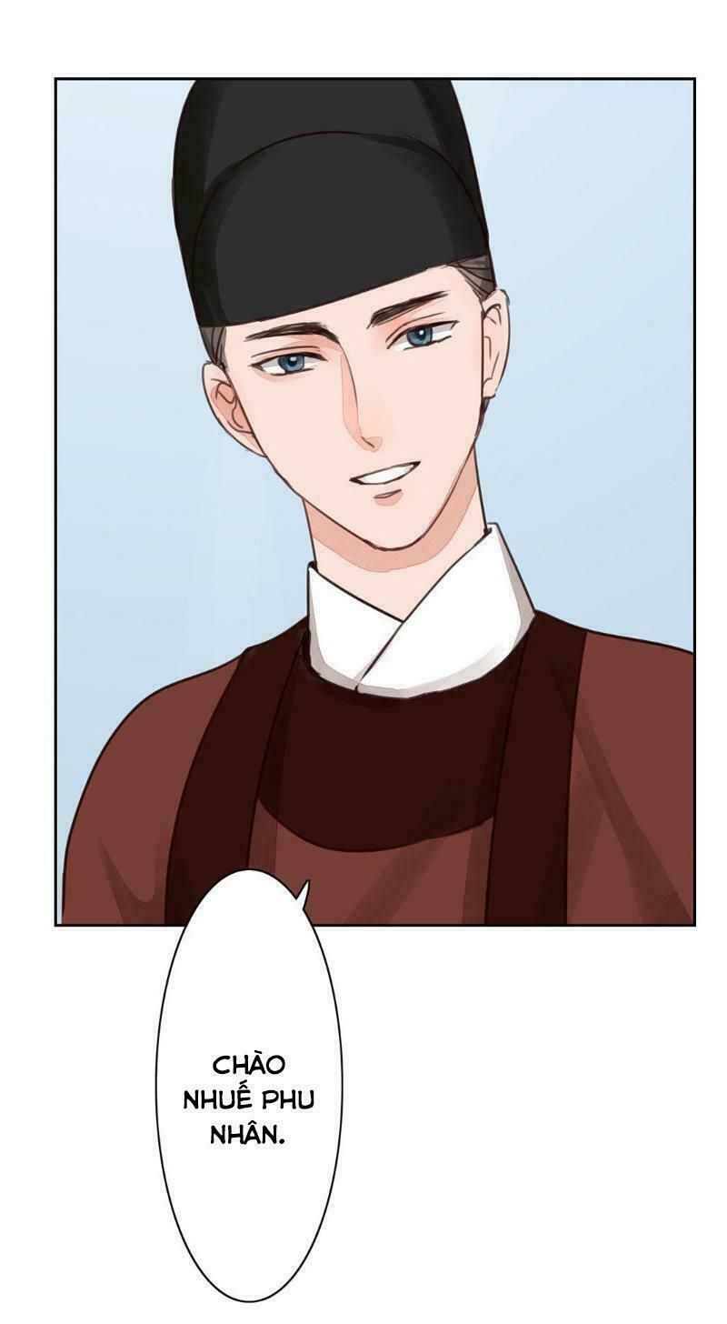 chỉ phu vi thê chapter 51 4