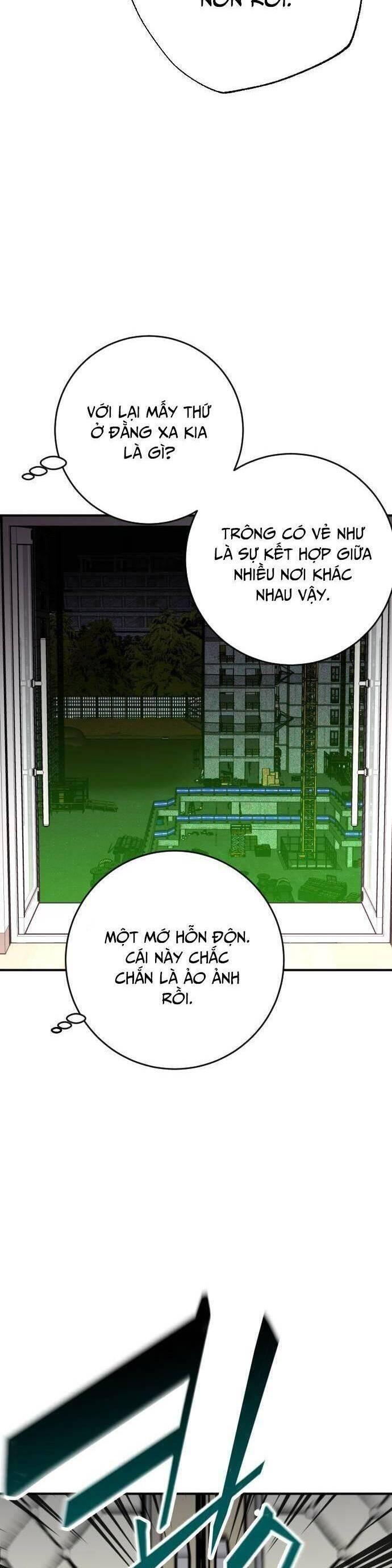 đêm của bóng tối chapter 41 4