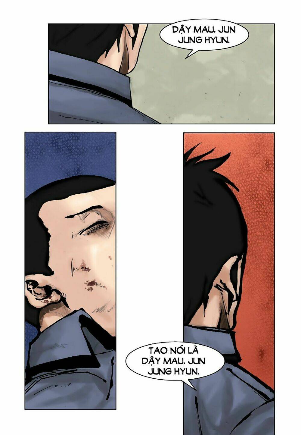 tong | tổng chapter 20 7