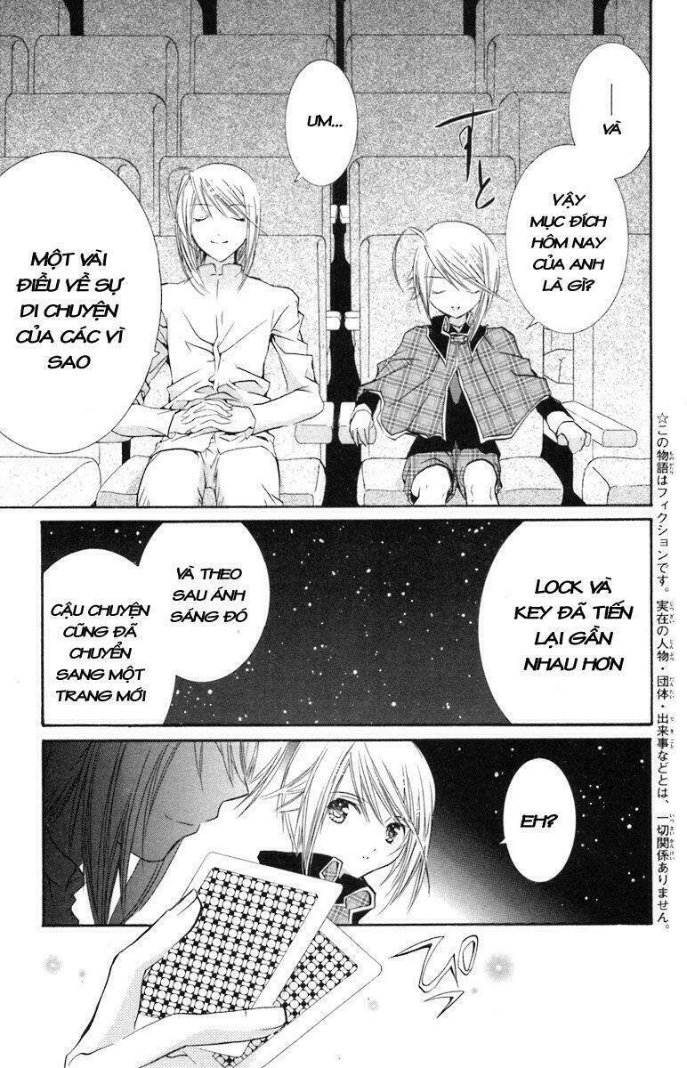 shugo chara chapter 14 36