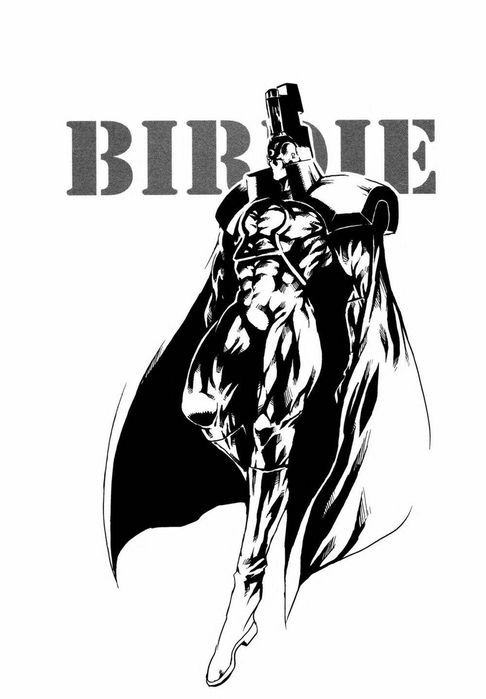 keyman chapter 15 30