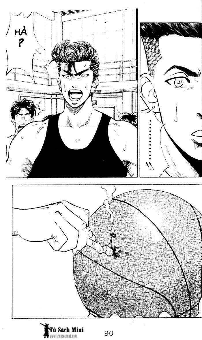 cao thủ bóng rổ chapter 57 3